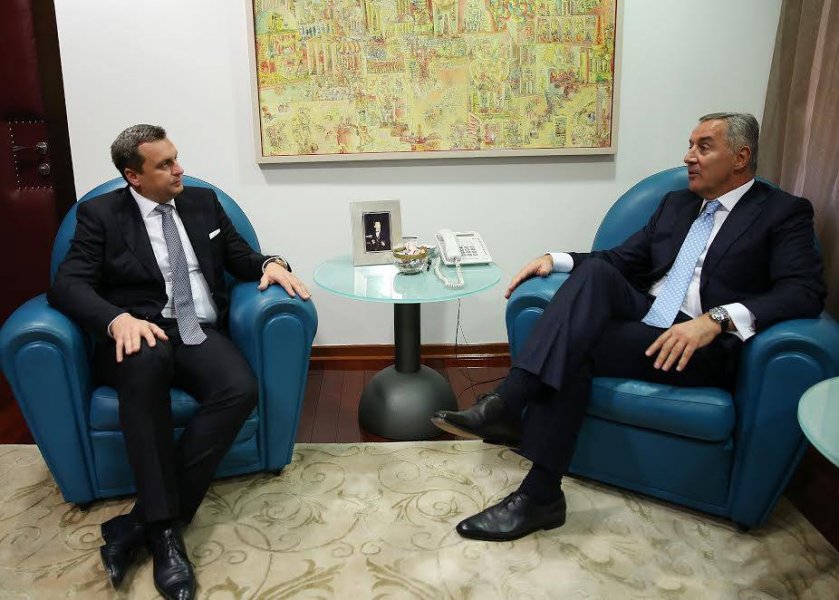 2208968715957484404716588726211464072171983n