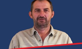 Cetinjska URA jača, pristupio dugogodišnji zamjenik direktora Nacionalne biblioteke