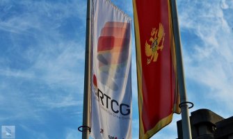 Oglasio se menadžment RTCG povodom spekulacija: Kod nas nema zaraženih