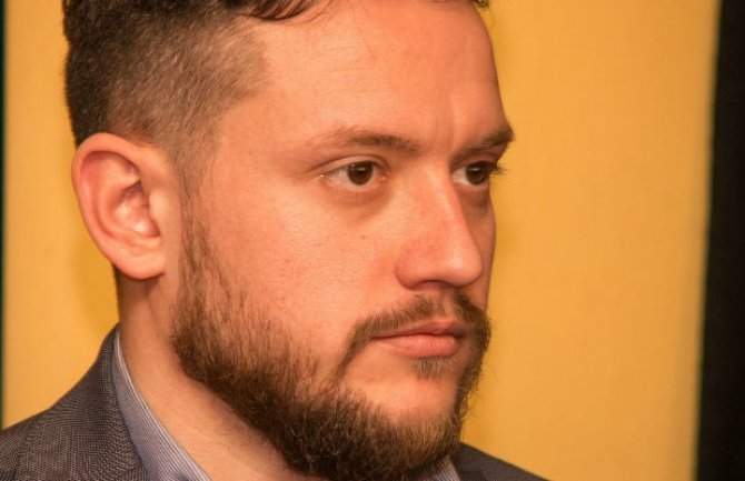 URA: Nije opozicija krala izbore i ustanovila kriminalne prakse, već DPS