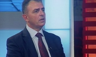 Nijesam zadovoljan stanjem u zdravstvu, ali rješavamo probleme