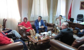 Bosanci od nas uče o zapošljavanju