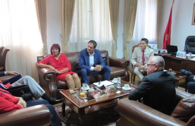 Bosanci od nas uče o zapošljavanju