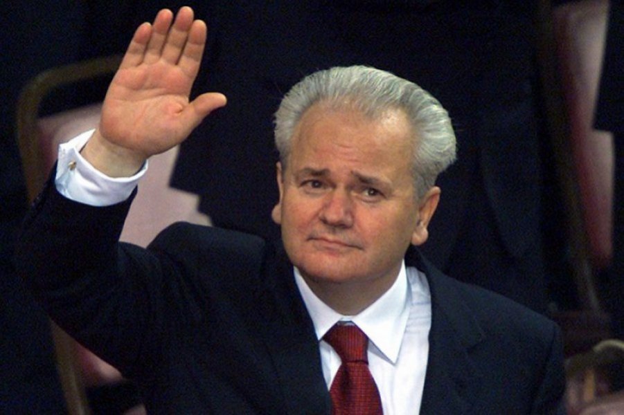 SlobodanMilosevic1