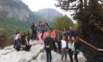 Edukativna radionica za najmlađe povodom Svjetskog dana zaštite životinja