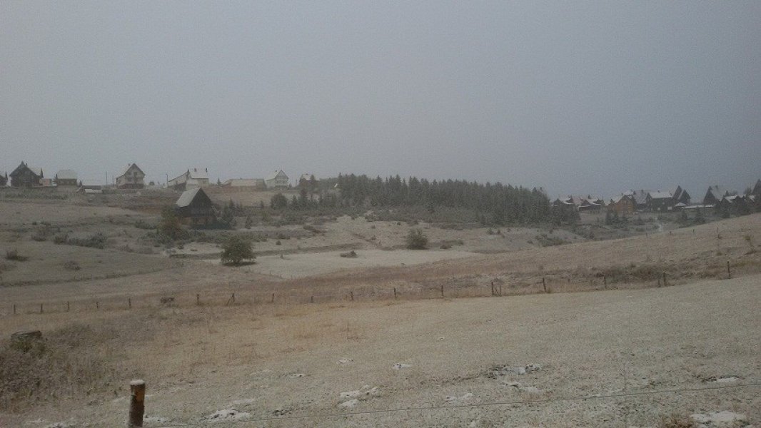 2221850515002252900658844100106542162239640o