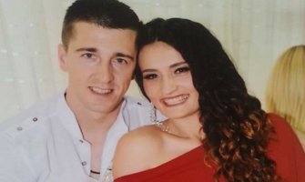 Najvažnija trojka za bivšeg košarkaša iz Nikšića su Helena, Filip i Balša 