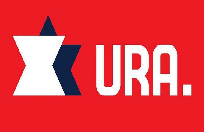 URA pisala Trampu: Nijesmo agresivni, ali jesmo izdržljivi