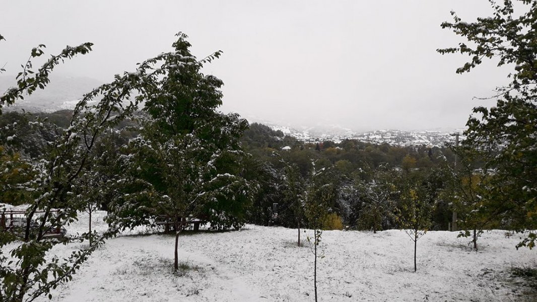 22331074102148679996814771104659432n