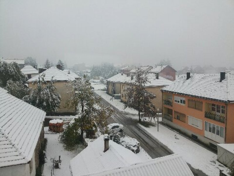 22330866331480053981870269847021n