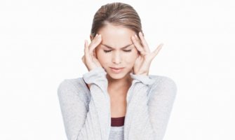 Mentalno oboljeli u Crnoj Gori osuđeni na ljekove i ćutnju