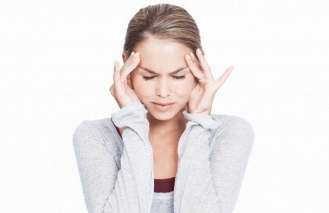 Mentalno oboljeli u Crnoj Gori osuđeni na ljekove i ćutnju