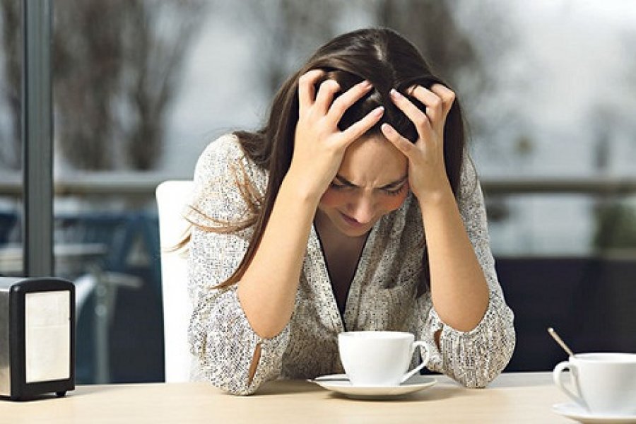 836153devojkastreslss