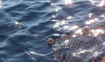 Oštrije kazne: Krivolovcima će oduzimati i vezove za barke