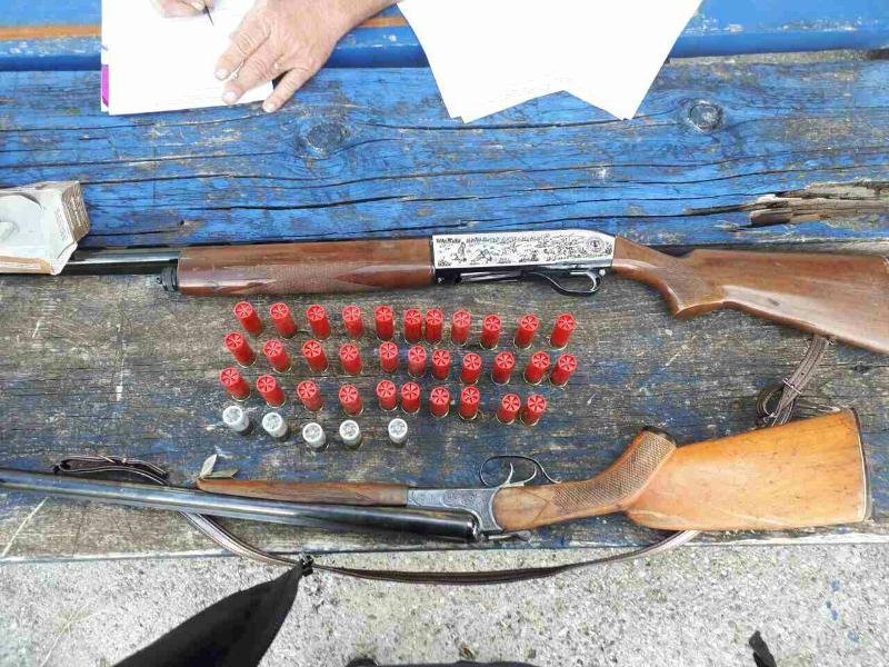 zaplijenjenasredstvametakpuskaoktobar2017