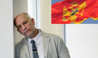 Biti Džon Malkovič