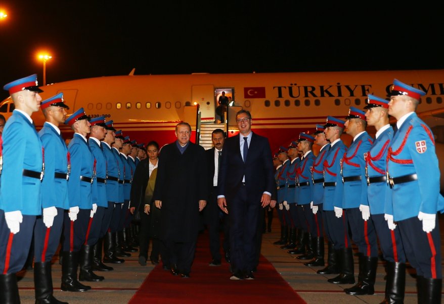 2017100922618726226647200Web