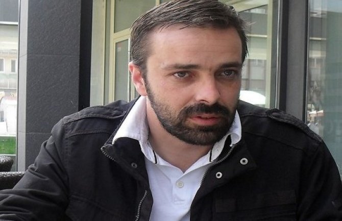 Imam Kadribašić: Pljevljacima su strani svi oblici vjerskog radikalizma