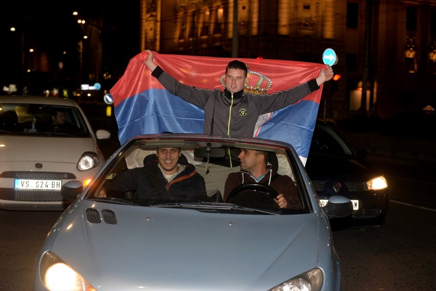 2017101022618927126649715Web