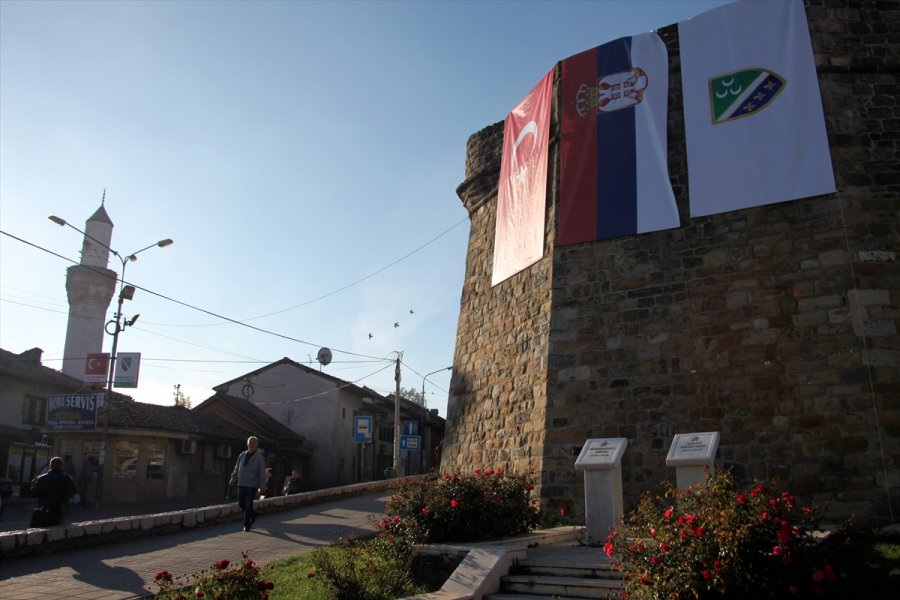 2017101022619264726654751Web