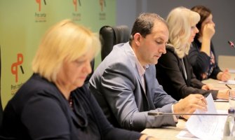 Centri za mentalno zdravlje uvode kućne psihijatrijske posjete asertivnog tima