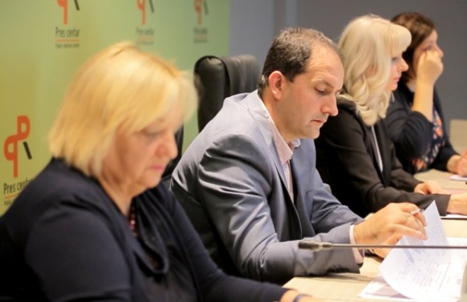 Centri za mentalno zdravlje uvode kućne psihijatrijske posjete asertivnog tima