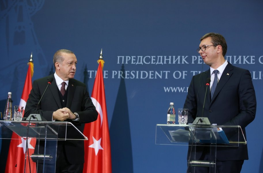 2017101022620114126669636Web