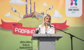 Sticanje IT vještina nužno u savremenom svijetu