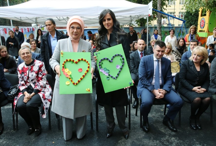 2017101022620588726677914Web