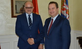 Integracija u EU nema alternativu