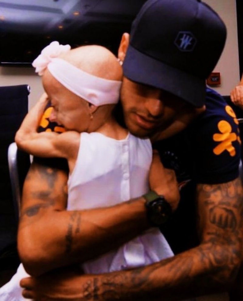 9b54cb5d6f05fcaca60d4e7017b31b43