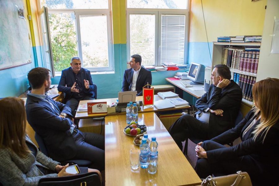 222817892488005423111137496887632928149554n