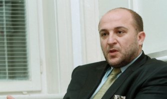 Crna Gora će obezbijediti punu integraciju u transportno tržište EU