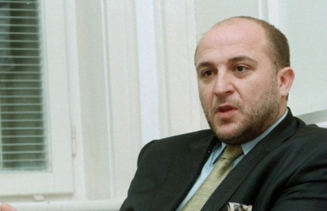 Crna Gora će obezbijediti punu integraciju u transportno tržište EU