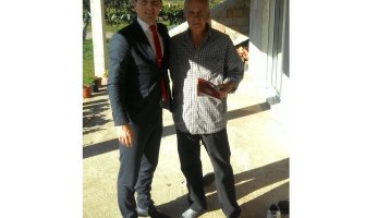 Demokrate: Malesije se samo sjete kad im trebaju glasovi za izbore