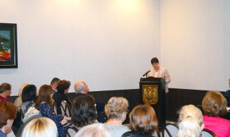 Kovačević: Moramo da izliječimo zdravstvene radnike sa dijagnozom ”loša komunikacija”