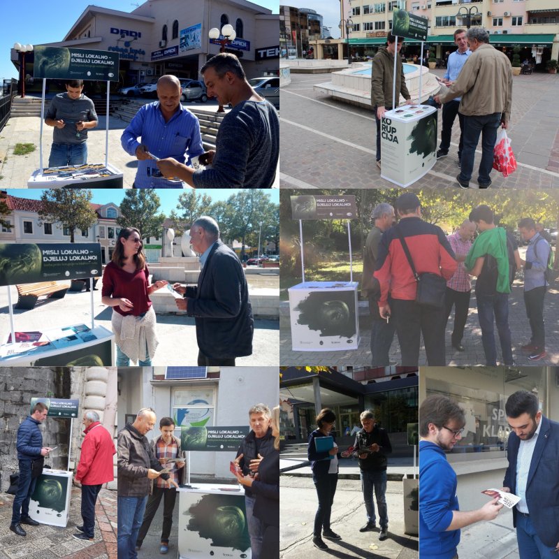 CGOMislilokalnoDjelujlokalno