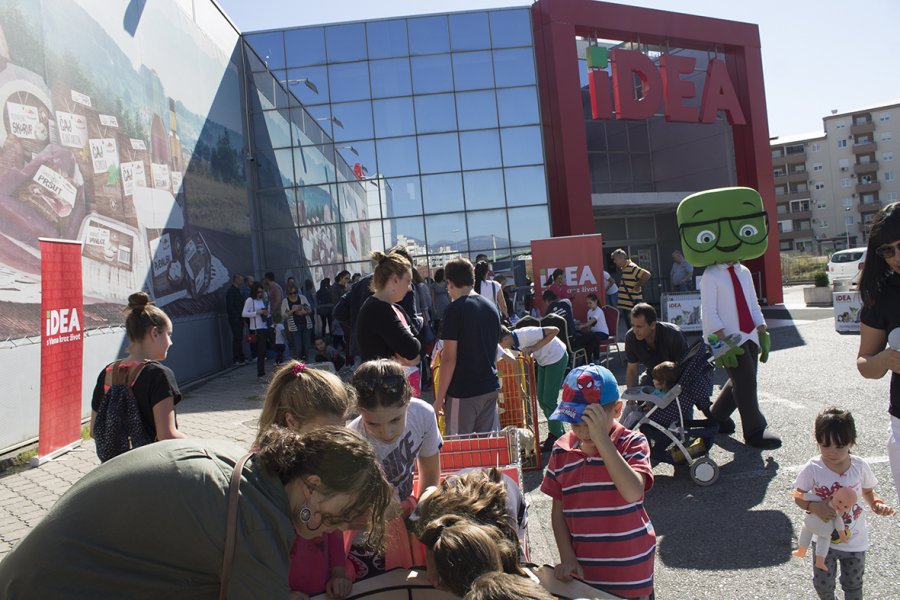 UdomljavanjezivotinjaIDEA3