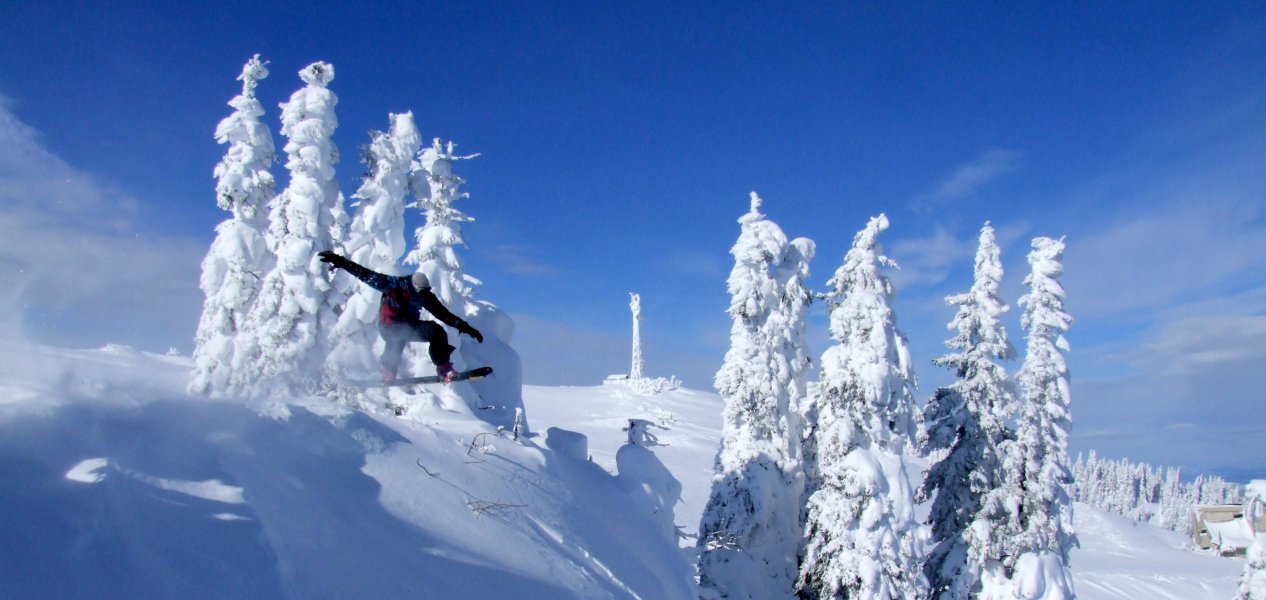 Jahorina2