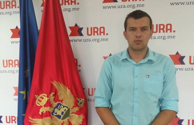 Pavićević: Treba nam depolitizacija da bi bili bolje društvo