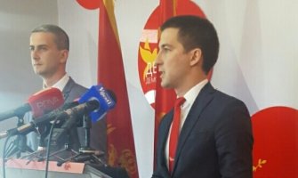 Bečić: Možda će te čuti da sam ja sa 4-5 godina iz vrtića napadao Dubrovnik