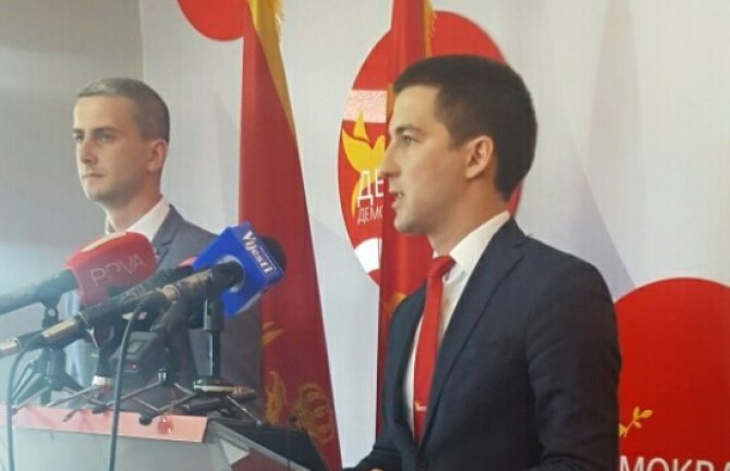 Bečić: Možda će te čuti da sam ja sa 4-5 godina iz vrtića napadao Dubrovnik