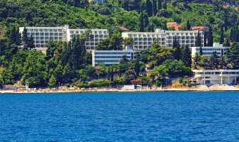 Presuđeno u korist deset bivših radnika hotela Riviera 