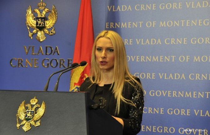 Smanjenje negativnog uticaja na životnu sredinu 