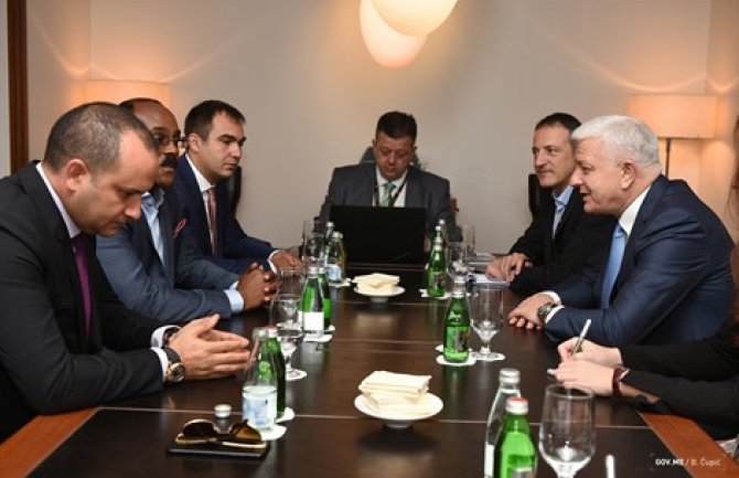 Uvesti ekonomsko državljanstvo, nema negativnih posljedica