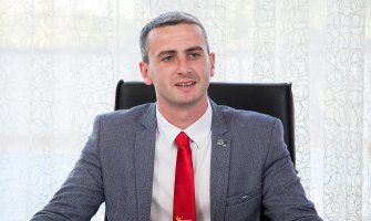 Stanić: Infrastruktura u Mojkovcu u katastrofalnom stanju