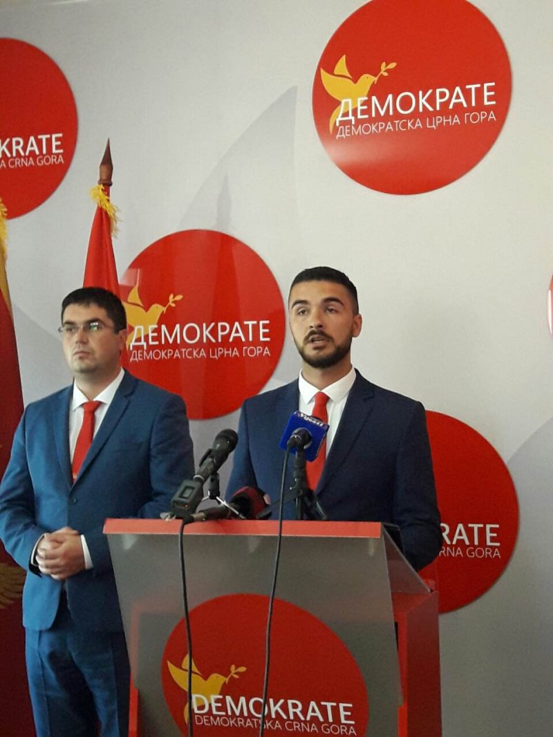 image0020561513ed5596cedea7c980f7d7593e7f39b5612c8b2a24dcaa00aa2f5c0863d14V