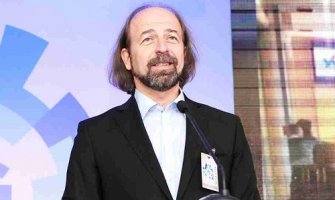 Ujedinjena Crna Gora: Bojkot svih izbora ako se ne ispune zahtjevi