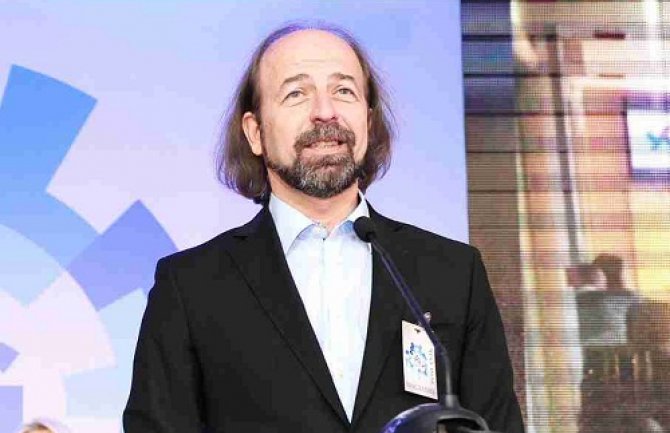 Ujedinjena Crna Gora: Bojkot svih izbora ako se ne ispune zahtjevi