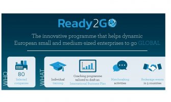 EU ulaže u mala i srednja preduzeća iz Crne Gore